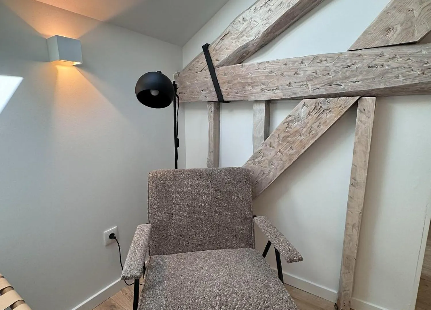 Laa Studios Coimbra